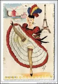 Que collectionne un cartabroderiphiliste ?