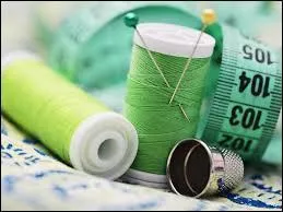 Que collectionne un digitabuphiliste ?