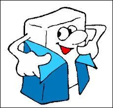 Que collectionne un glycophile ?