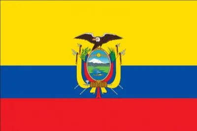 Quelle est la capitale de l'Équateur ?