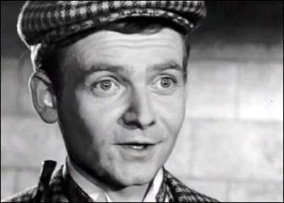 Quel héros de Gaston Leroux a côtoyé aussi bien la famille Krupp que le tsar de Russie ?