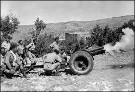 Combien y a-t-il eu de guerres entre Israël et ses voisins arabes depuis la création d'Israël en 1948 ?