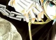 Quiz Les hommes dans les animes