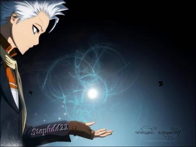 De quel anime trs connu provient cette image ?