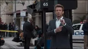 Dans quel épisode voit-on cette image ?