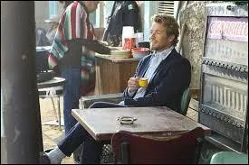 Dans quel épisode voit-on cette image ?