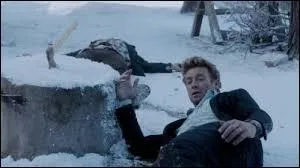 Dans quel épisode voit-on cette image ?