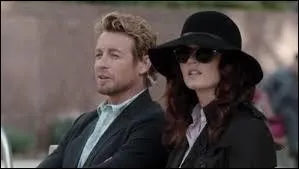 Dans quel épisode voit-on cette image ?