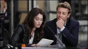 Dans quel épisode voit-on cette image ?