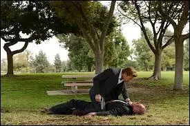 Dans quel épisode voit-on cette image ?