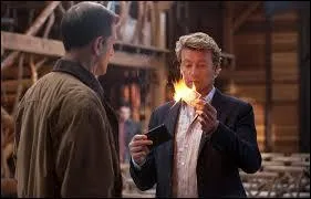 Dans quel épisode voit-on cette image ?