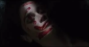 Dans quel épisode voit-on cette image ?