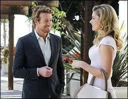 Dans quel épisode voit-on cette image ?