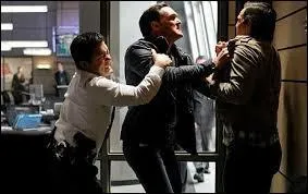 Dans quel épisode voit-on cette image ?