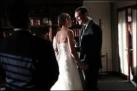 Dans quel épisode voit-on cette image ?