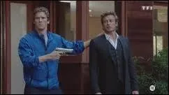 Dans quel épisode voit-on cette image ?