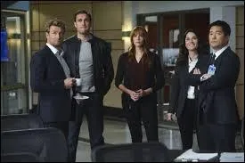 Dans quel épisode voit-on cette image ?