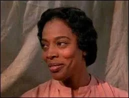 De qui Joe tombe-t-il amoureux ?