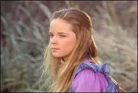 Dans quel épisode voit-on pour la dernière fois Mary et Adam ?