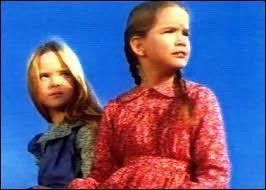 Quel bâtiment ne sera pas détruit dans le troisième et dernier téléfilm ?