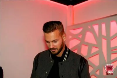 Comment s'appelle son frère ?