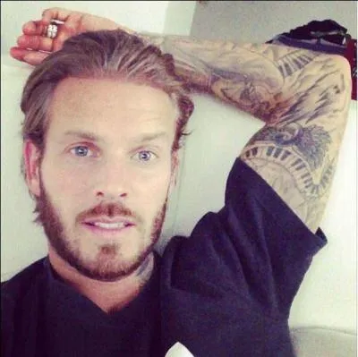 Que signifie "ALPDB" ?