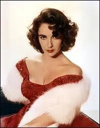 Dans ce film tragique, elle est l'pouse d'un correspondant de guerre  Paris, qu'interprte Van Johnson, quel est ce film ?