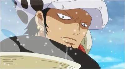 Comment se nomme le chirurgien de la mort, en réalité ?