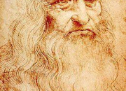 Quiz Lonard De Vinci et ses peintures
