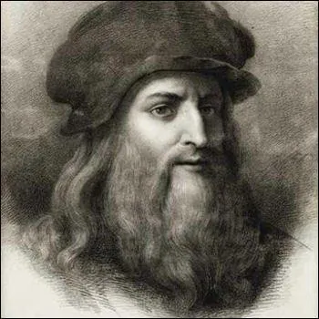 Dans quel pays est-il né ?