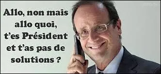 Une parodie est-elle toujours comique ?