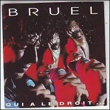 Qu'avait-on dit au garçonnet dans "Qui a le droit ?" ?