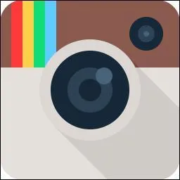 À quoi correspond ce logo ?