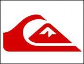 À quoi correspond ce logo ?