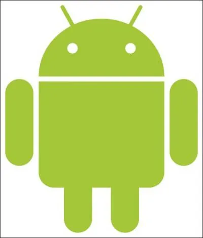 À quoi correspond ce logo ?