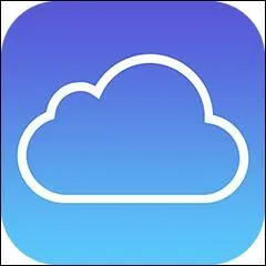 À quoi correspond ce logo ?