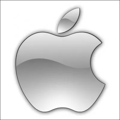 À quoi correspond ce logo ?