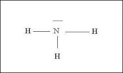 Sous quel autre nom connaît-on les doublets non liants ?