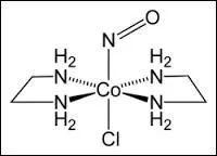 Comment est indiquée la liaison dans le plan ?
