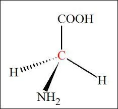 Comment est indiquée la liaison vers l'avant ?