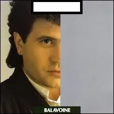 Comment s'appelle son dernier album sorti en 1985 ?