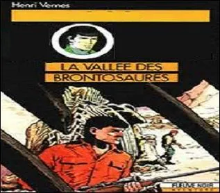 Quand le héros se retrouve face aux hommes-léopards dans une jungle hostile.