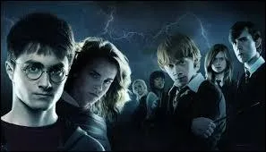 Comment s'appelle ce film ?