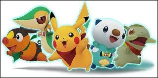 Comment s'appelle ce dessin animé ?