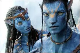 Comment s'appelle ce film ?