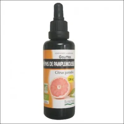 Bon mais attention quand on choisit l'extrait dont il est question dans les questions 6 et 7, il faut s'assurer que ce soit bien...