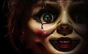 Quel est le titre de ce film ?