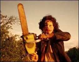 Quel est le titre de ce film ?