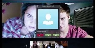 Quel est le titre de ce film ?