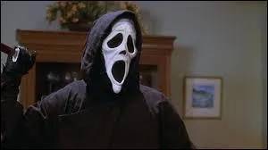 Quel est le titre de ce film ?